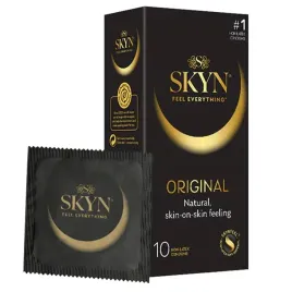 prezerwatywy-skyn-original-klasyczne-nielateksowe-nie-uczulaja-10-szt