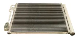 ac824585-skraplacz-klimatyzacji-smart-fortwo-cabr-maxgear