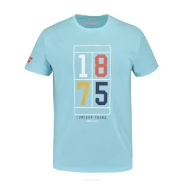 koszulka-tenis-babolat-exercise-cotton-tee-8-10lat