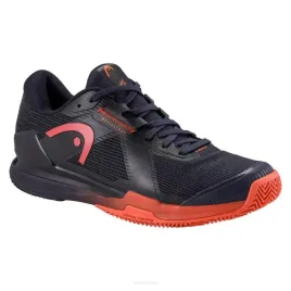 buty-tenisowe-head-sprint-pro-4-0-clay-granatowo-czerwone-r-41