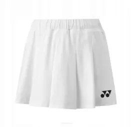spodenki-tenisowe-yonex-tennis-shorts-biale-r-xl