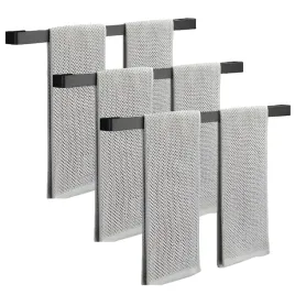wieszak-lazienkowy-na-reczniki-uchwyt-scienny-czarny-loft-50-cm-zestaw-3szt