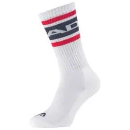 skarpety-tenisowe-head-socks-tennis-1p-long-39-42
