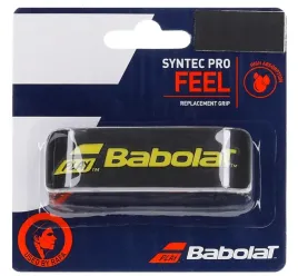 owijka-bazowa-babolat-syntec-pro-feel-czarno-zolta