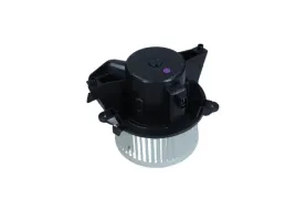 ac730131-silnik-dmuchawy-fiat-doblo-01-punto-1-maxgear