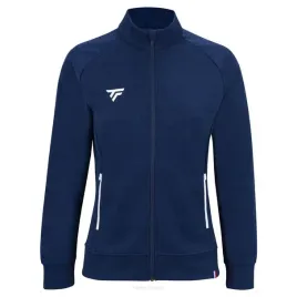 bluza-tenisowa-damska-tecnifibre-team-jacket-r-xs