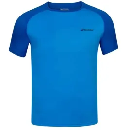 t-shirt-koszulka-tenisowa-juniorska-babolat-play-crew-neck-tee-boy-niebie