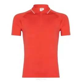 koszulka-tenisowa-wilson-team-seamless-polo-2-0-czerwona-xl