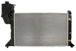 d7m025tt-chlodnica-silnika-thermotec