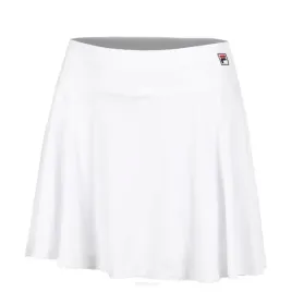 spodniczka-tenisowa-fila-skort-nicci-biala-r-l