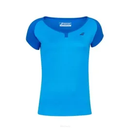 koszulka-juniorska-babolat-play-cap-sleeve-8-10lat