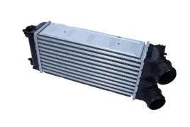 ac683002-intercooler-citroen-berlingo-c4-16hdi-maxgear