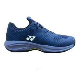 buty-tenisowe-yonex-power-cushion-sonicage-clay-granatowe-r-45