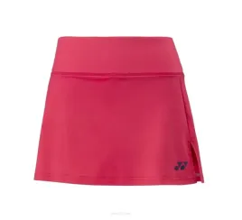 spodniczka-tenisowa-yonex-us-tennis-rozowa-r-m