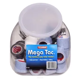 owijka-wierzchnia-tourna-mega-tac-na-sztuki-czarny