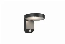 lampa-elewacyjna-kinkiet-zewnetrzny-posadas-czujnik-ruchu-solar-antracyt-rl