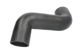 l331300680-przewod-powietrza-doladowujacego-thermotec