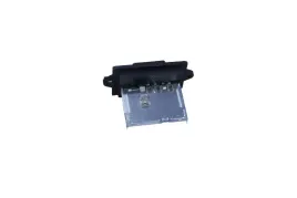 ac186340-opornik-dmuchawy-nissan-micra-03-maxgear