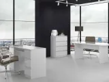 komoda-malwa-m4-bialy-material-plyta-laminowana