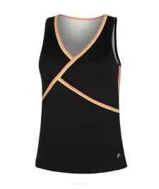 top-tenisowy-fila-australian-open-willow-czarny-r-xs