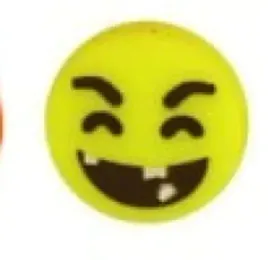tlumik-wibrastop-pro-s-pro-funny-face-na-sztuki-wzor-21