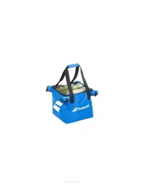 zapasowa-torba-na-pilki-do-kosza-babolat