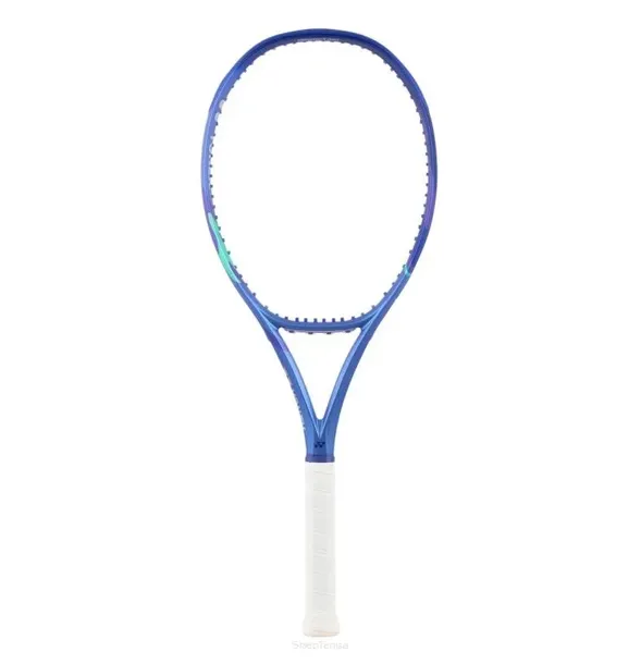 Rakieta tenisowa Yonex Ezone NEW 98 (305g) Blast Blue G4