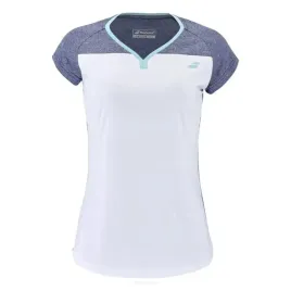 koszulka-juniorska-babolat-play-cap-sleeve-6-8lat