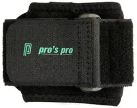 opaska-uciskowa-pro-s-pro-ion-wrist-support