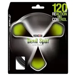 naciag-tenisowy-toalson-rencon-devil-spin-120