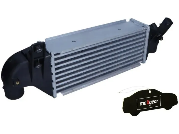 ac630002-intercooler-ford-focus-18tddi-maxgear-producent-czesci-maxgear