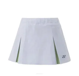 spodniczka-tenisowa-yonex-blekitno-zielona-r-s