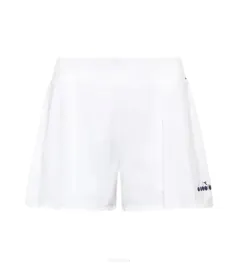 spodniczka-tenisowa-diadora-l-skort-icon-biala-m