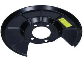 8125-16205-oslona-tarczy-ham-ford-t-galaxy-mondeo-triscan