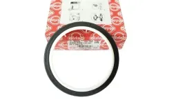 uszczelniacz-walu-korbowego-elring-331-330-85x105x8-audi-a4-b8-b9-a6-c7
