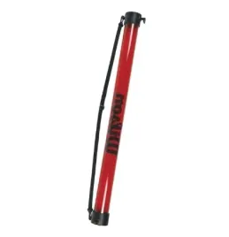tuba-rura-do-zbierania-pilek-wilson-ball-pick-up-tube