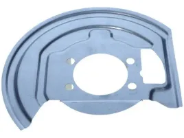 8125-14103-oslona-tarczy-ham-nissan-p-qashqai-07-triscan