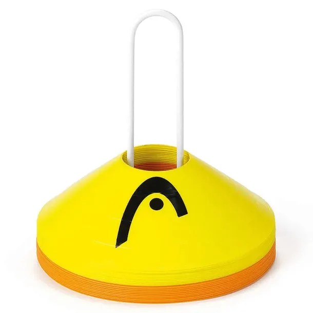 pacholki-head-dome-cones-20-szt
