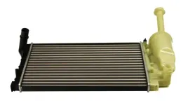 ac489765-chlodnica-fiat-panda-04-maxgear