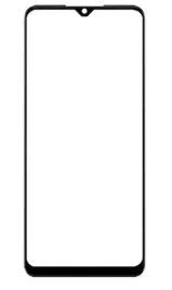 oppo-a57-szybka-lcd-szklo-wyswietlacza-oca