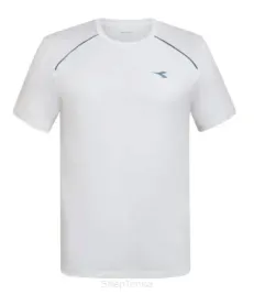 koszulka-tenisowa-diadora-ss-t-shirt-core-biala-r-xxxl