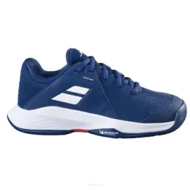 buty-tenisowe-juniorskie-babolat-propulse-3-ac-niebiesko-biale-34