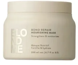 schwarzkopf-blondme-nourishing-mask-200-ml