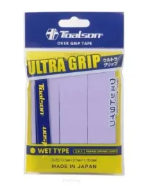owijka-wierzchnia-toalson-ultra-grip-fioletowa