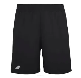 spodenki-tenisowe-babolat-play-short-men-2024-czarne-r-xxl