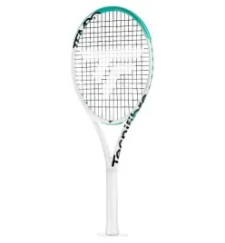 rakieta-tenisowa-tecnifibre-tempo-v2-285-naciagnieta-g1