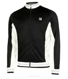 bluza-tenisowa-fila-jacket-bjorn-czarna-r-m