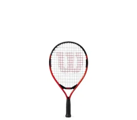 rakieta-tenisowa-juniorska-wilson-pro-staff-precision-jr-19-naciagnieta