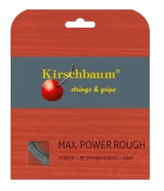 naciag-tenisowy-kirschbaum-max-power-rough-1-25