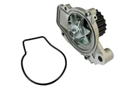 d14019tt-pompa-cieczy-chlodzacej-thermotec